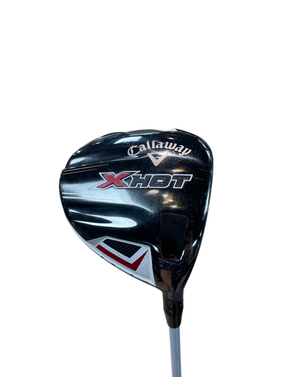 Callaway Callaway X HOT