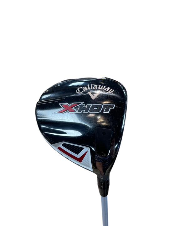 Callaway Callaway X HOT