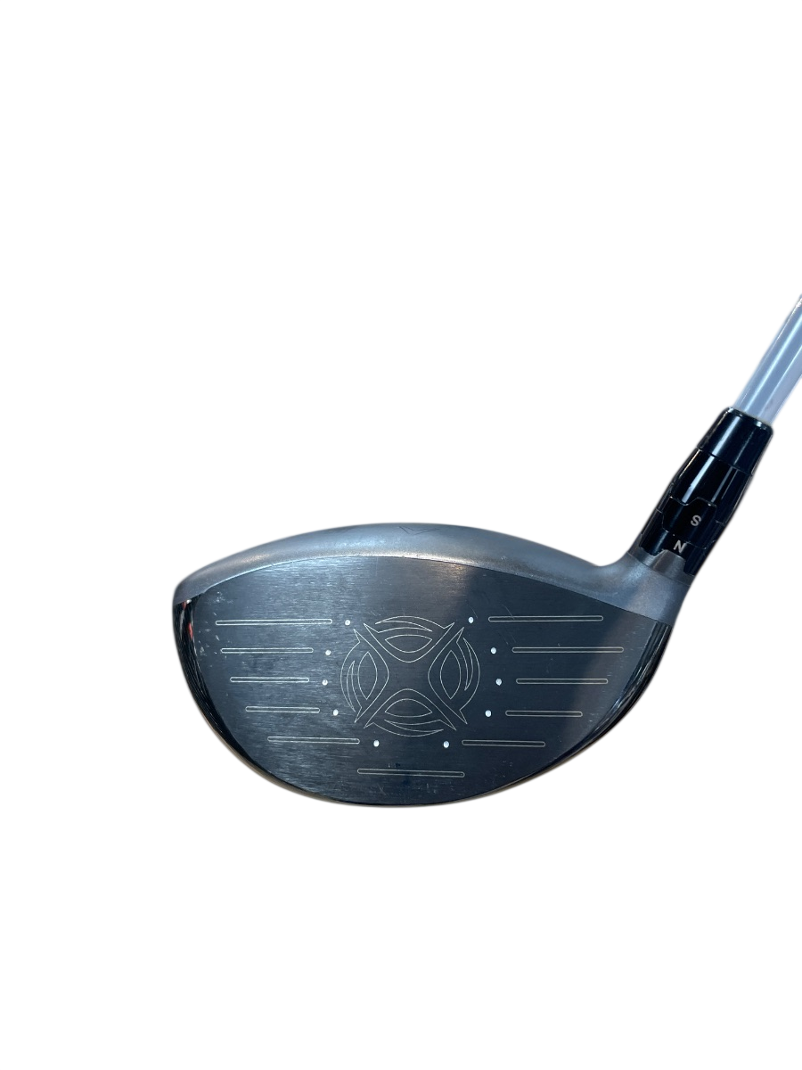 Callaway Callaway X HOT - Kuva 3