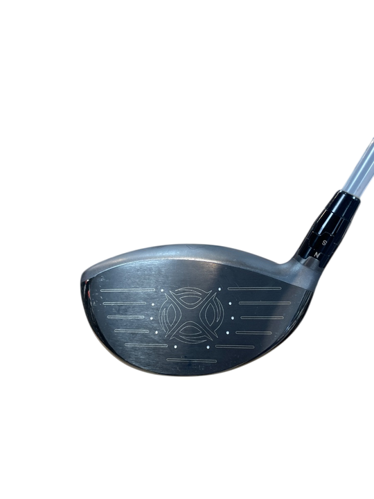Callaway Callaway X HOT - Kuva 3