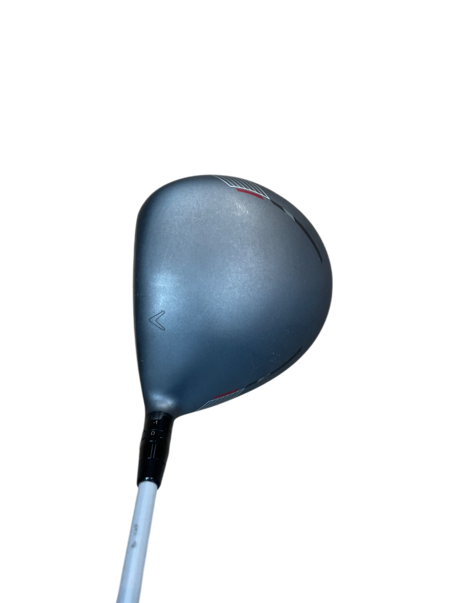 Callaway Callaway X HOT - Kuva 2