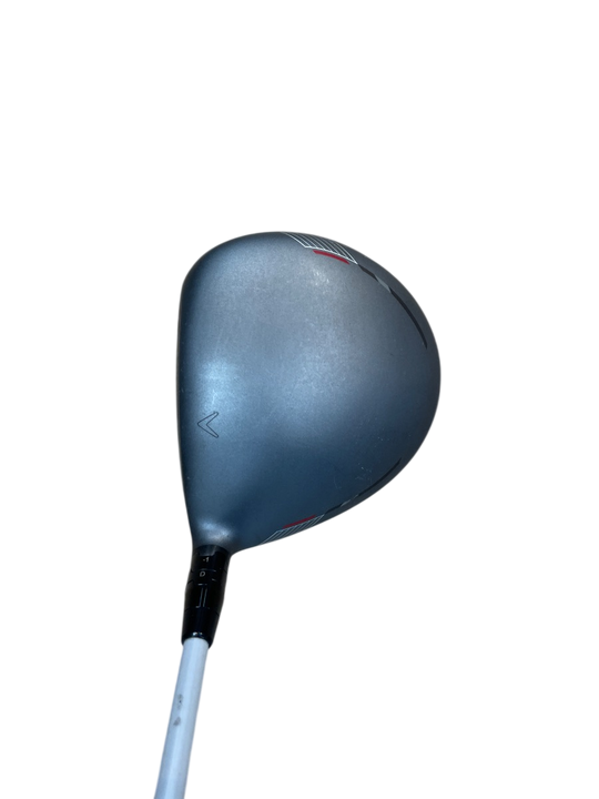 Callaway Callaway X HOT - Kuva 2