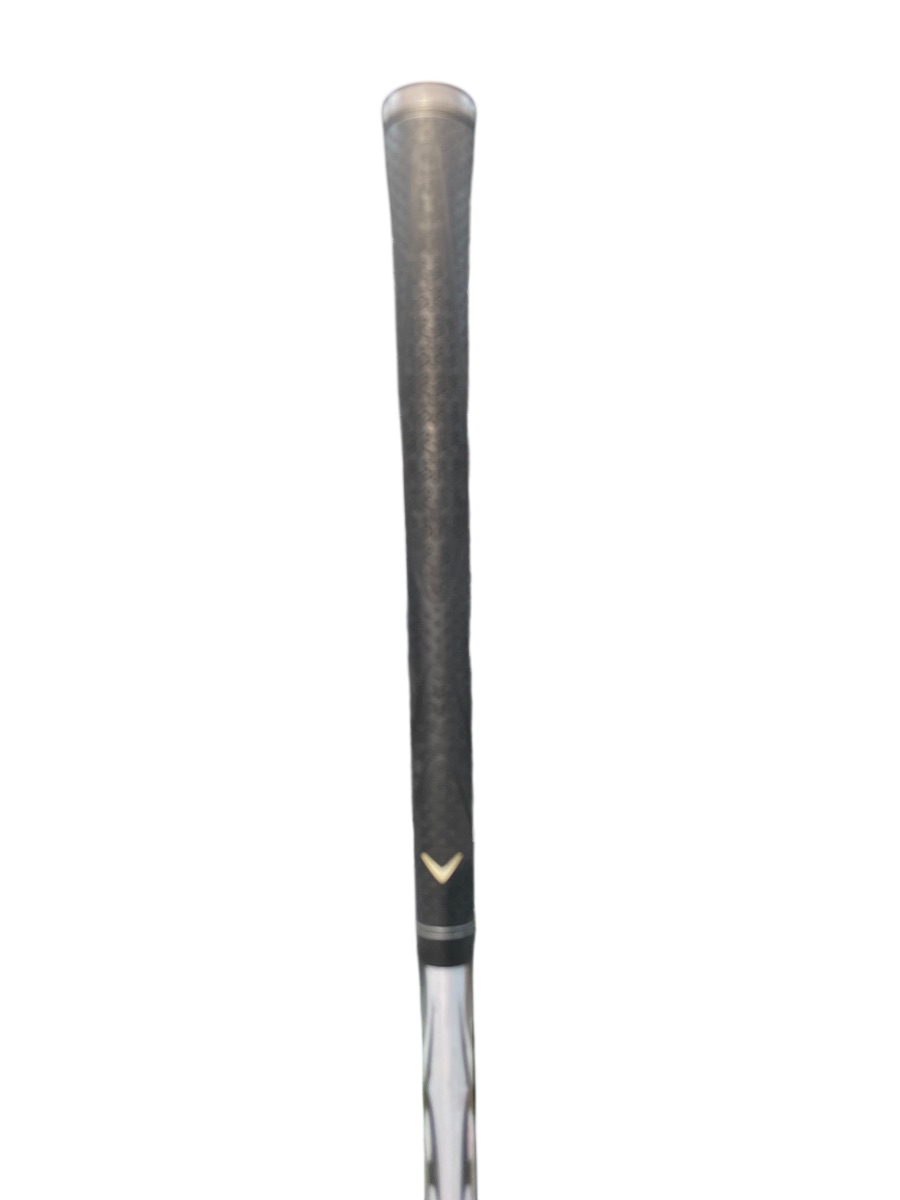 Callaway Callaway X HOT - Kuva 4