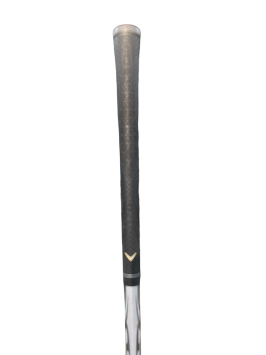 Callaway Callaway X HOT - Kuva 4