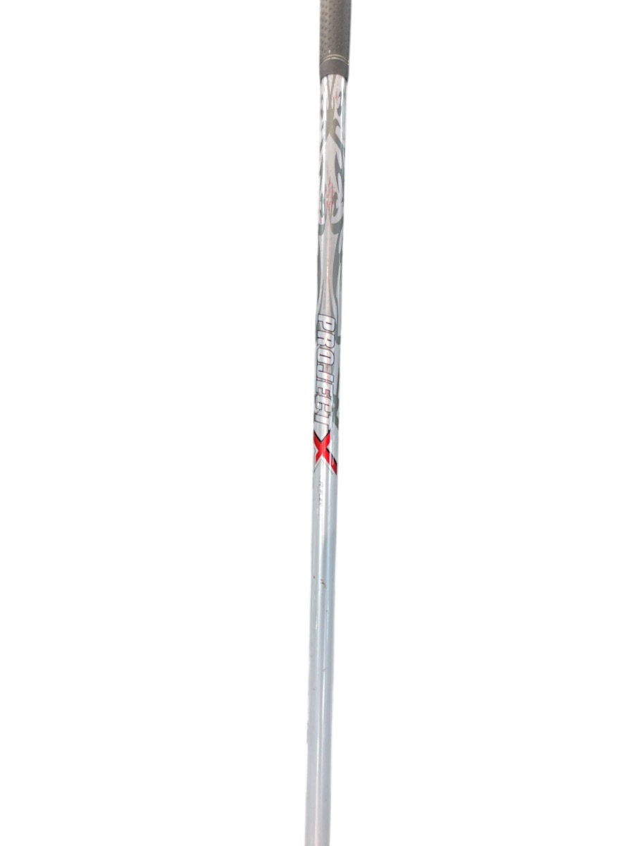 Callaway Callaway X HOT - Kuva 5