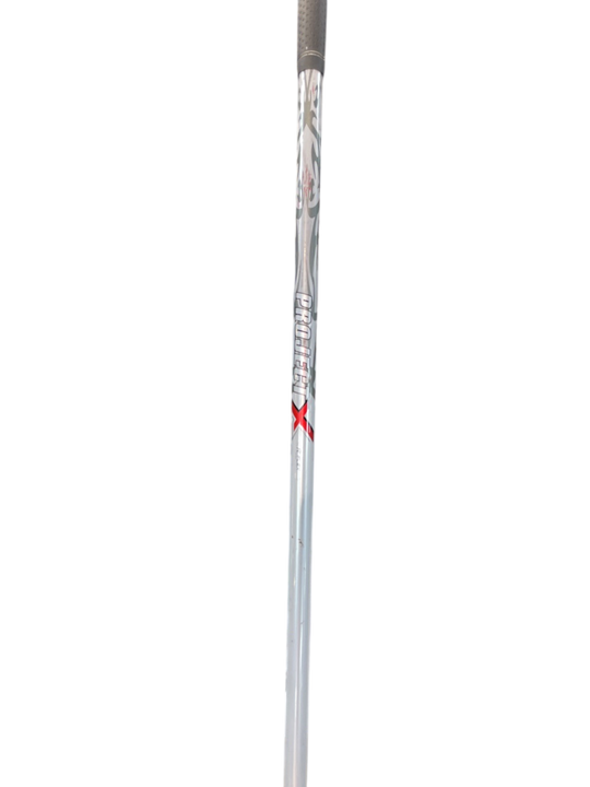 Callaway Callaway X HOT - Kuva 5