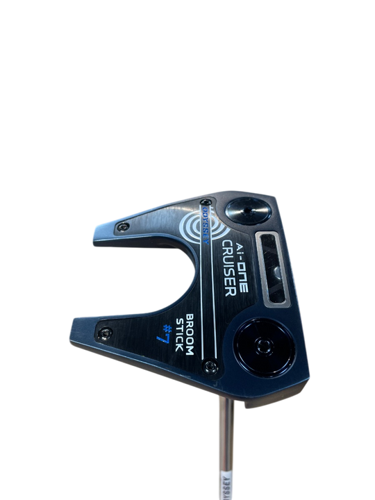 Odyssey Odyssey AI-ONE CRUISER BROOM STICK #7