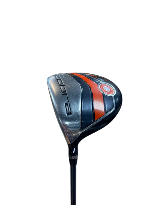 Cobra Cobra King F7 - Kuva 3