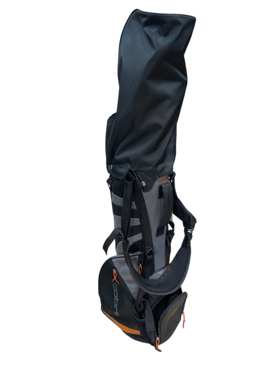 Cobra Cobra King F7 - Kuva 2