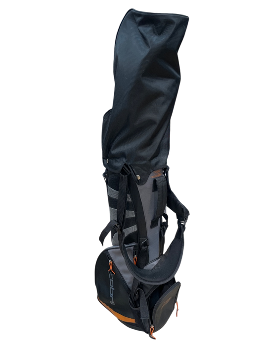 Cobra Cobra King F7 - Kuva 2