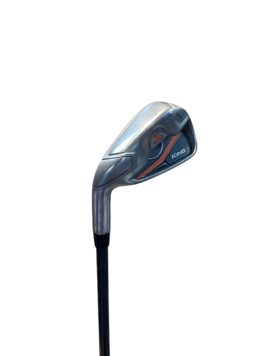 Cobra Cobra King F7 - Kuva 4