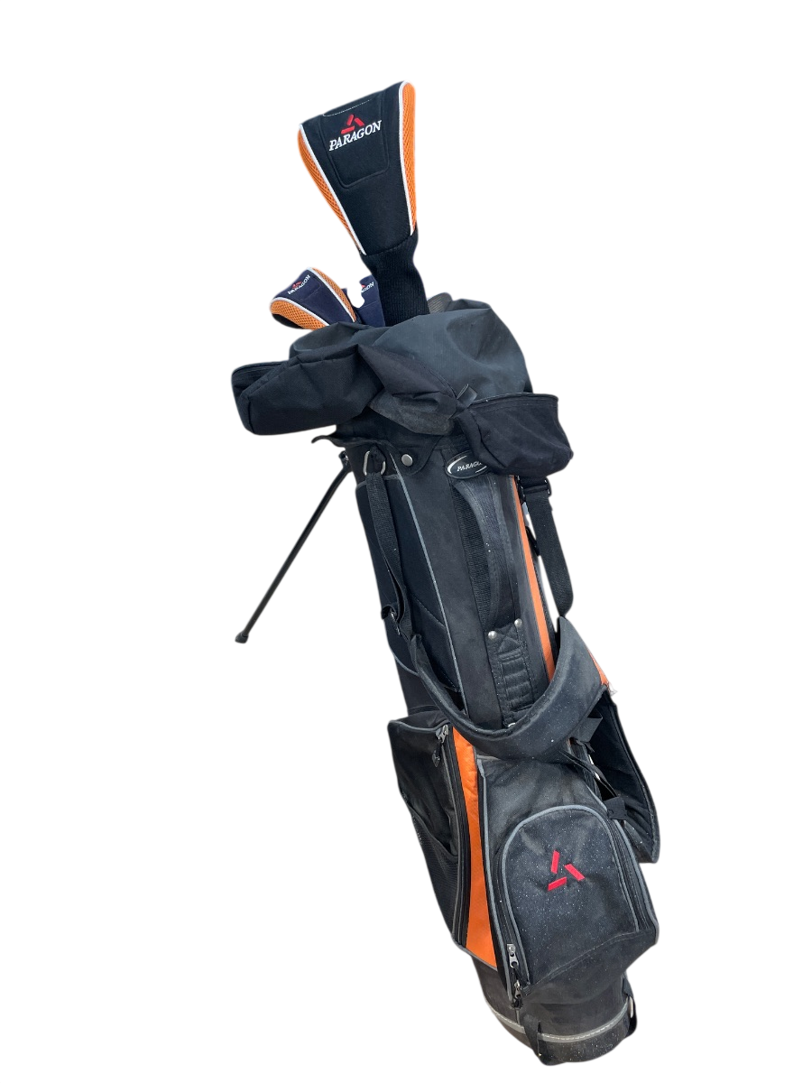 Paragon Paragon Vision Pro - Kuva 2