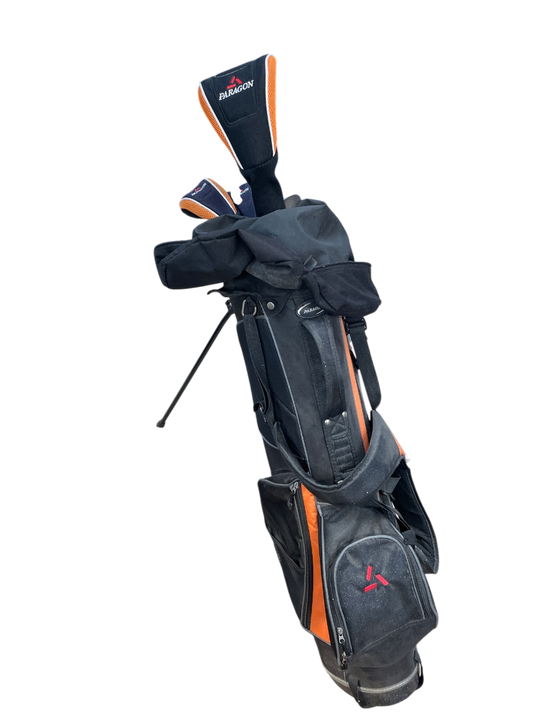 Paragon Paragon Vision Pro - Kuva 2