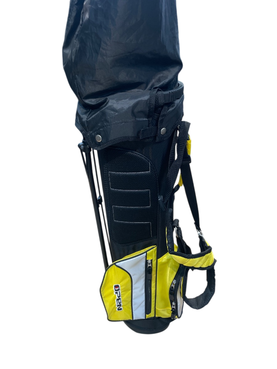 Tour Logic Tour Logic Junior Pro - Kuva 4