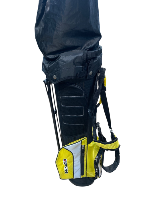 Tour Logic Tour Logic Junior Pro - Kuva 4