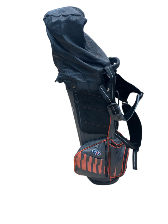 Benhogan Benhogan DV3 - Kuva 4