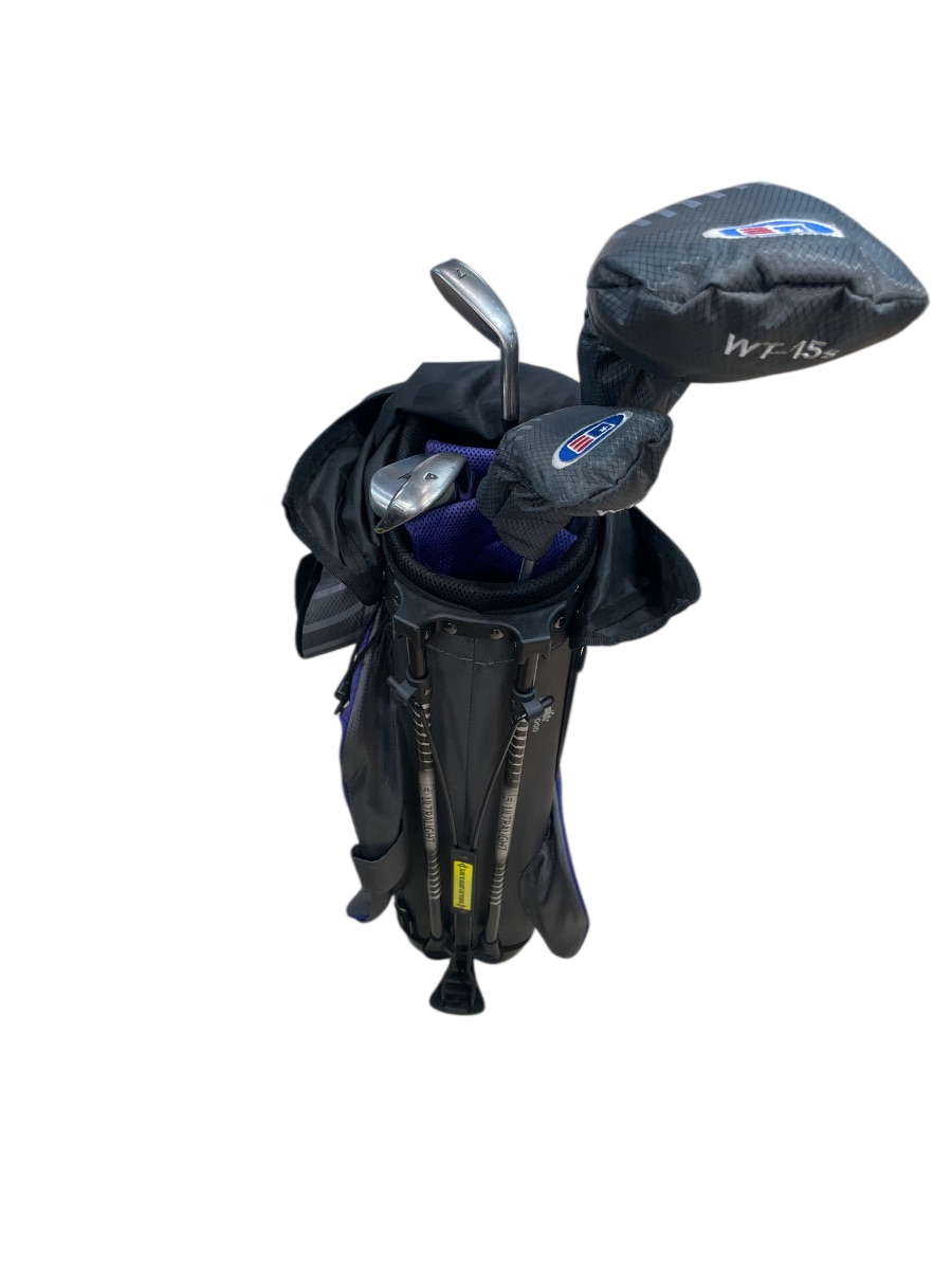 Bettinardi Bettinardi DV3