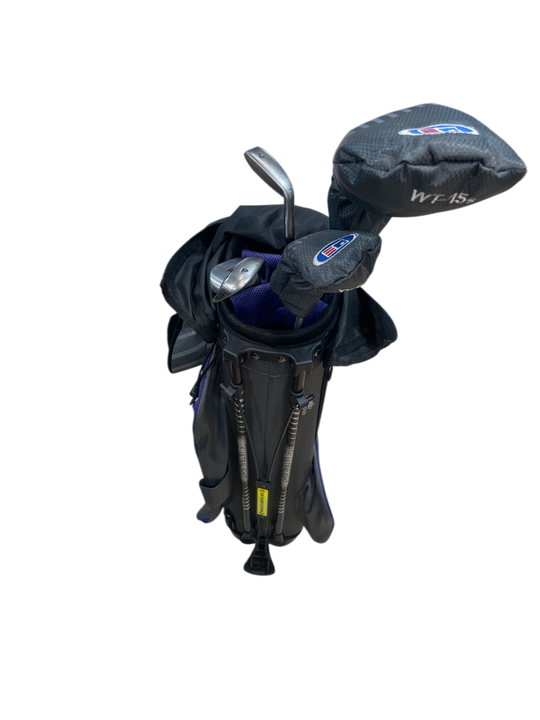 Bettinardi Bettinardi DV3