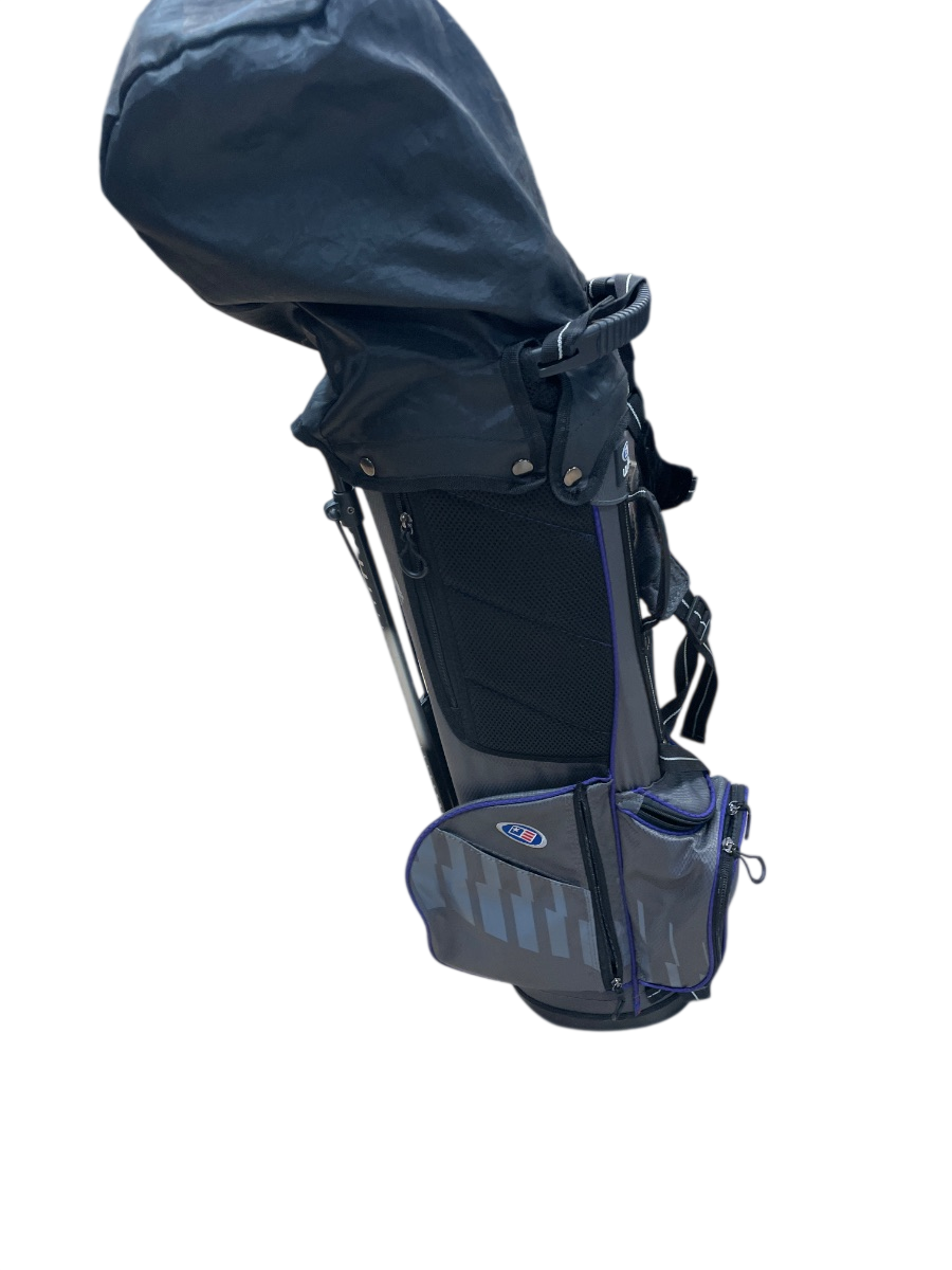 Bettinardi Bettinardi DV3 - Kuva 4