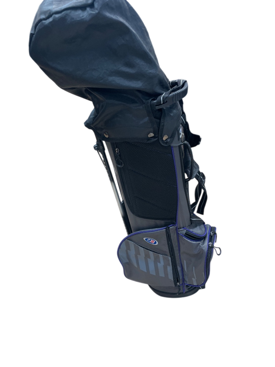 Bettinardi Bettinardi DV3 - Kuva 4