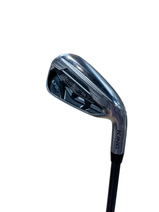 Cobra Cobra KING LTDx