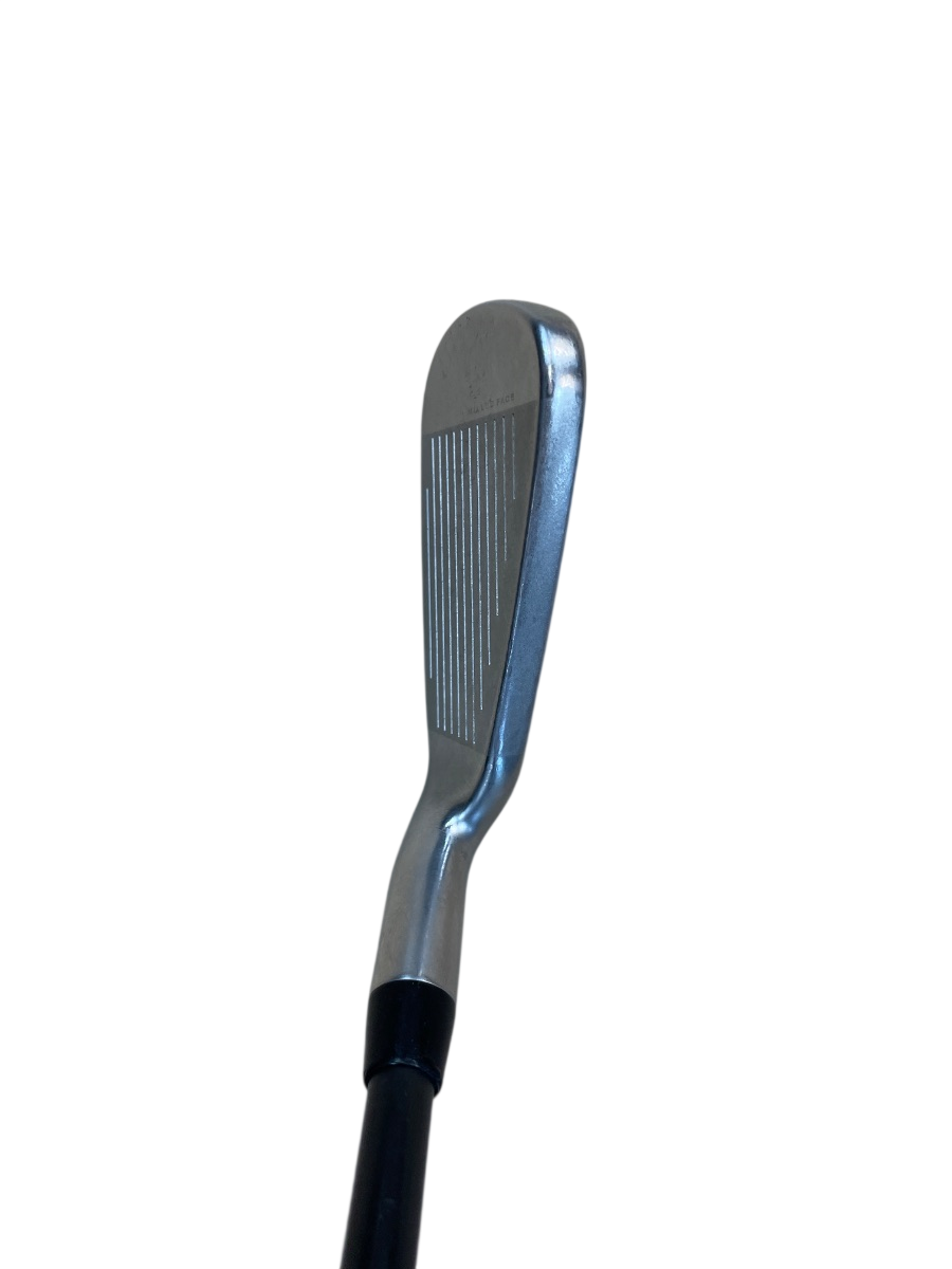 Cobra Cobra KING LTDx - Kuva 2