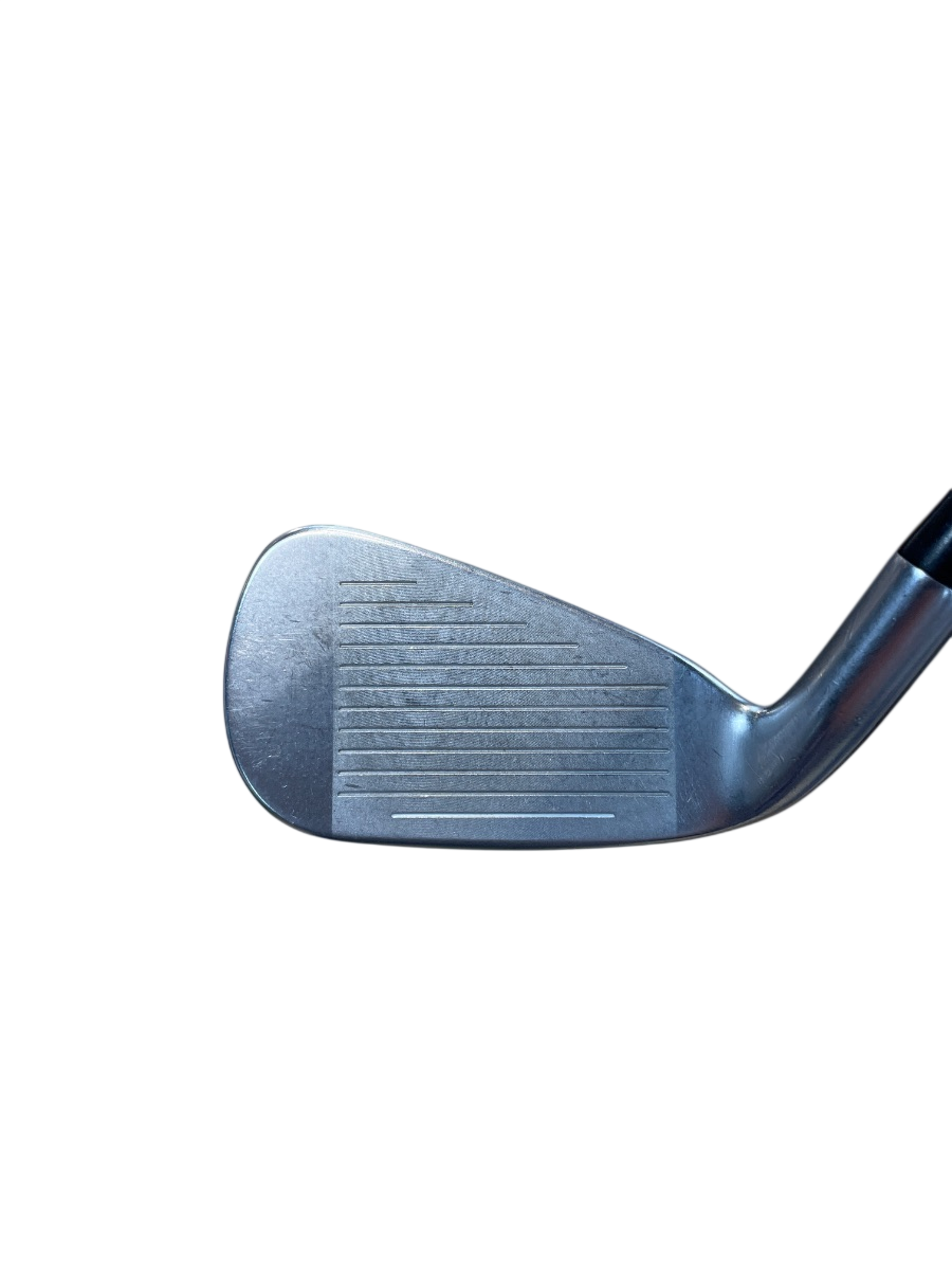 Cobra Cobra KING LTDx - Kuva 3