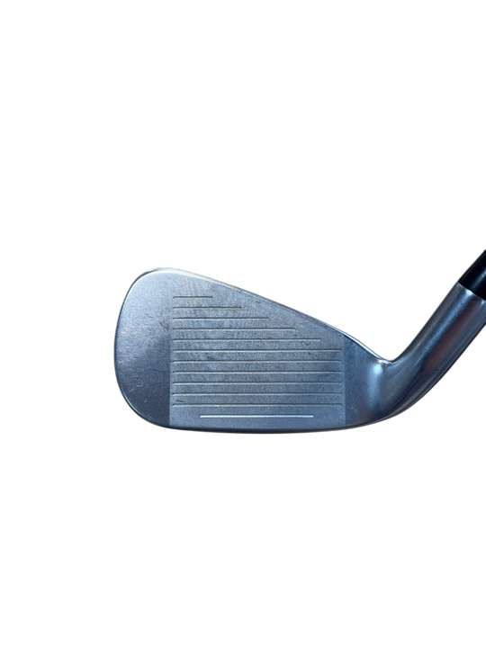 Cobra Cobra KING LTDx - Kuva 3