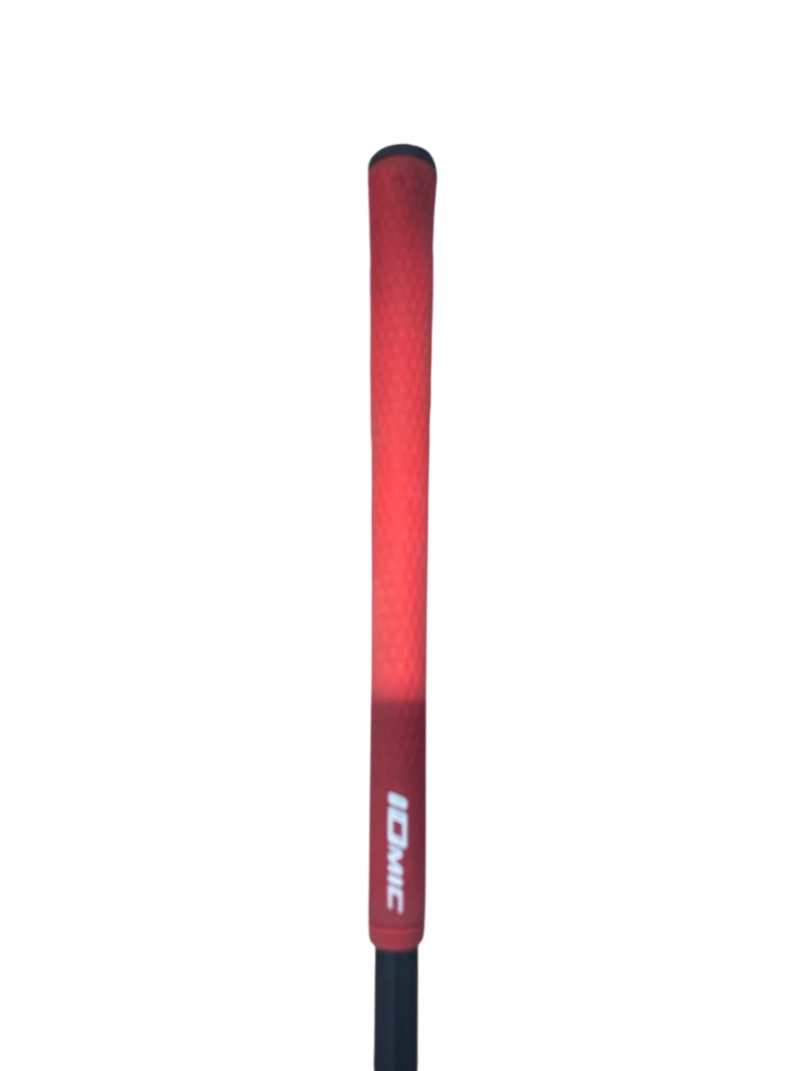 Cobra Cobra KING LTDx - Kuva 4