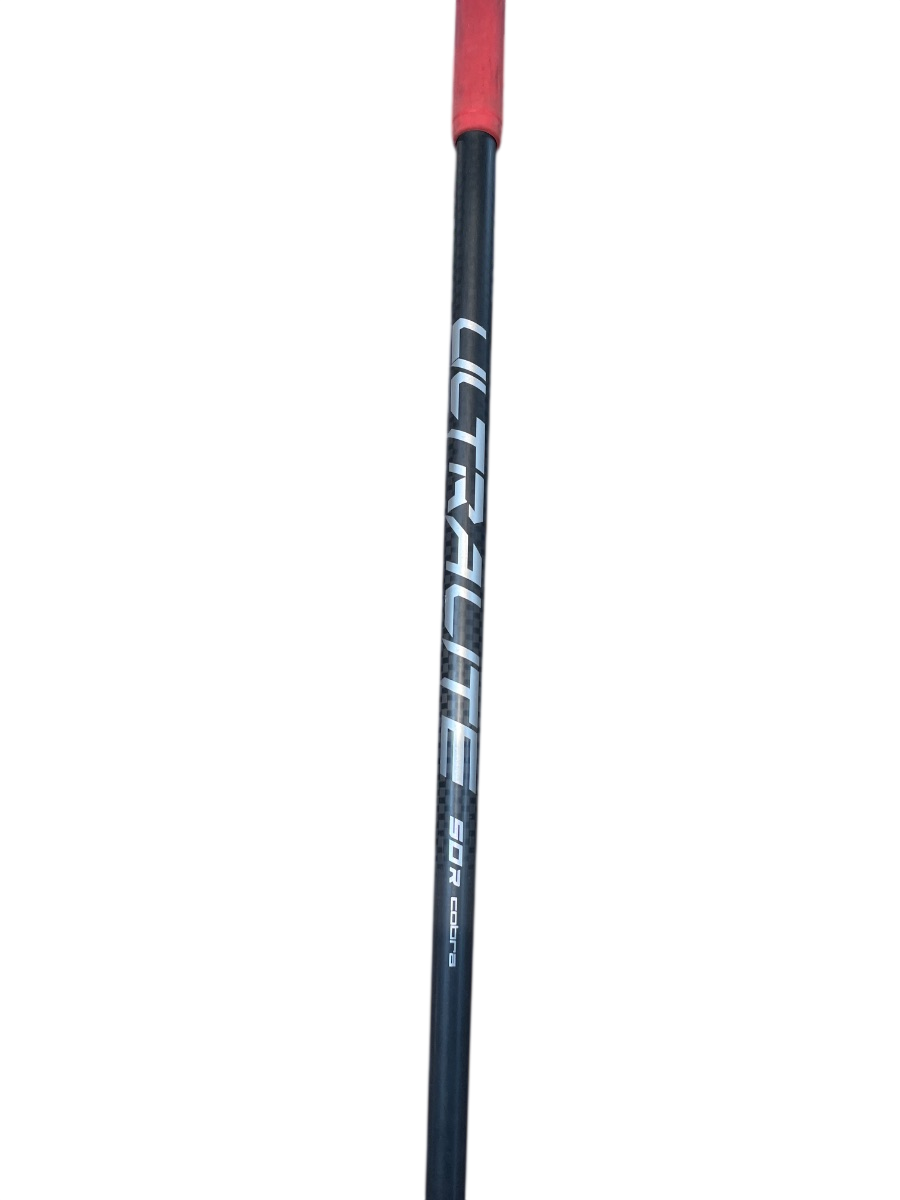 Cobra Cobra KING LTDx - Kuva 5