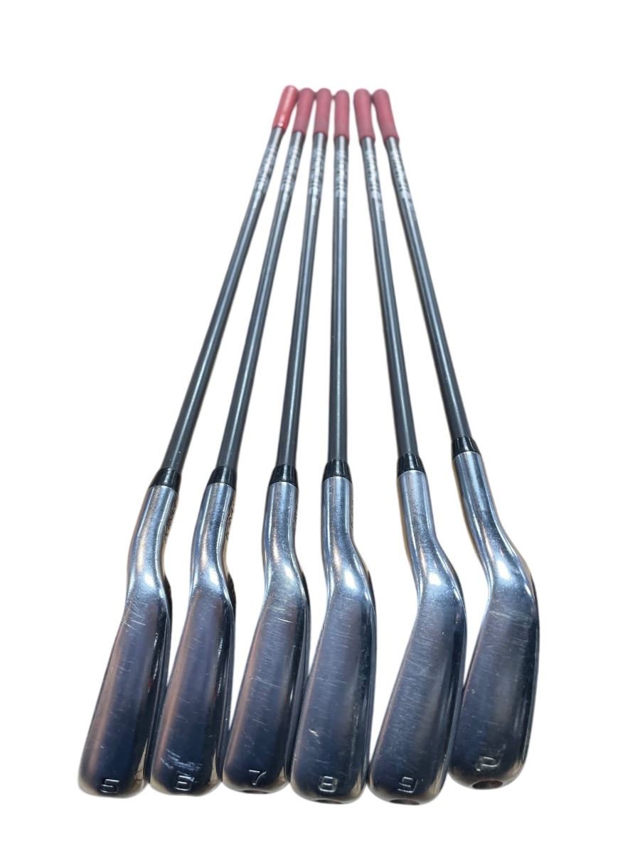 Cobra Cobra KING LTDx - Kuva 6