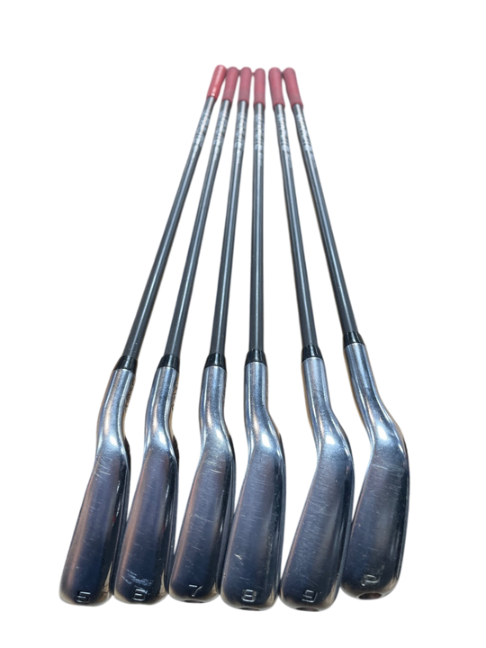 Cobra Cobra KING LTDx - Kuva 6