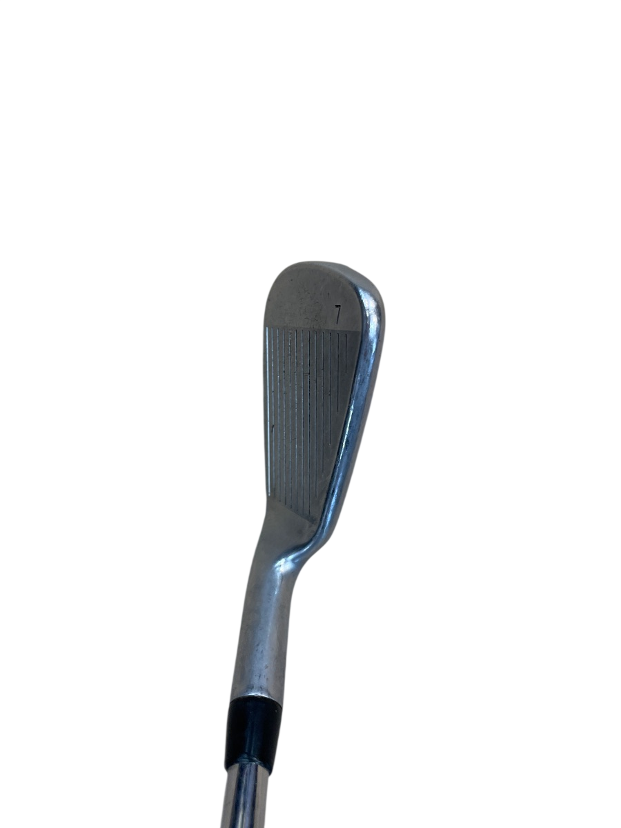 Ping Ping G400 - Kuva 2