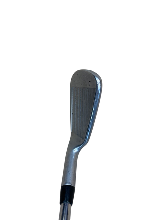 Ping Ping G400 - Kuva 2