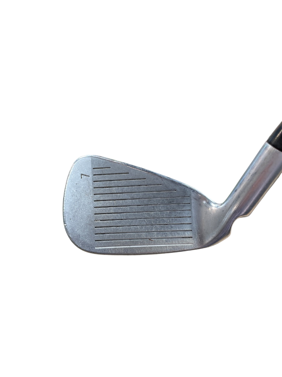 Ping Ping G400 - Kuva 3