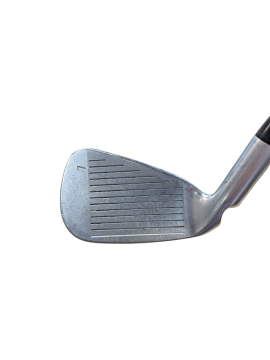 Ping Ping G400 - Kuva 3