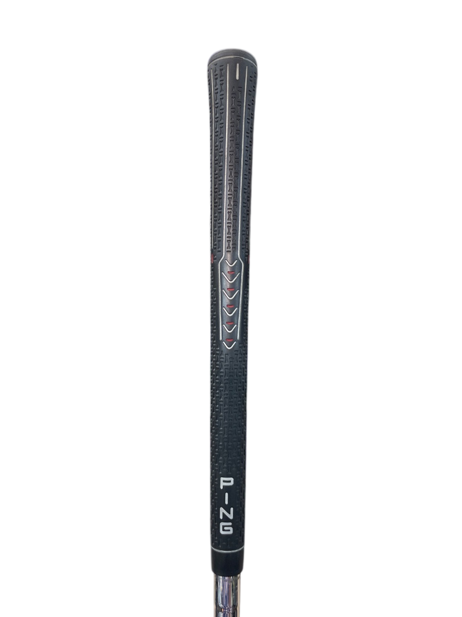 Ping Ping G400 - Kuva 4