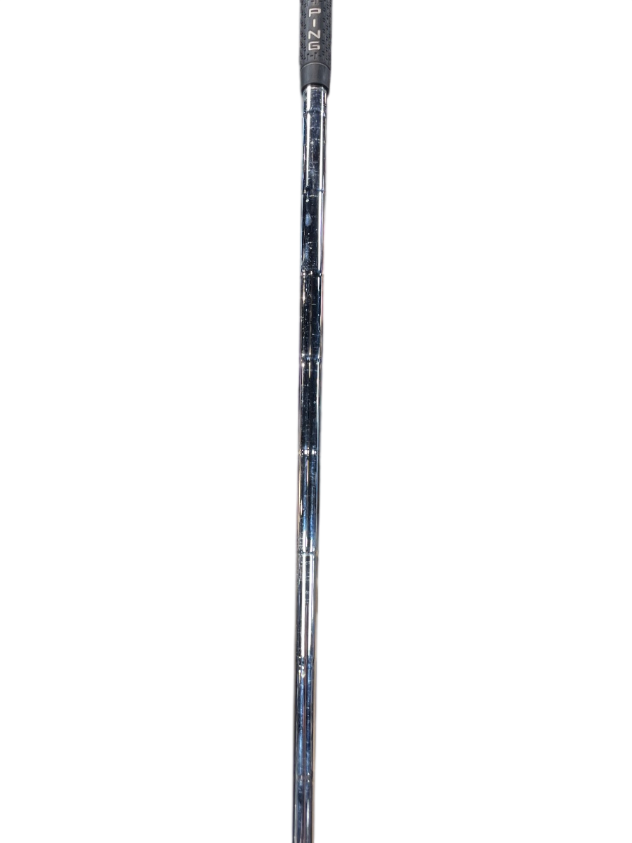 Ping Ping G400 - Kuva 5