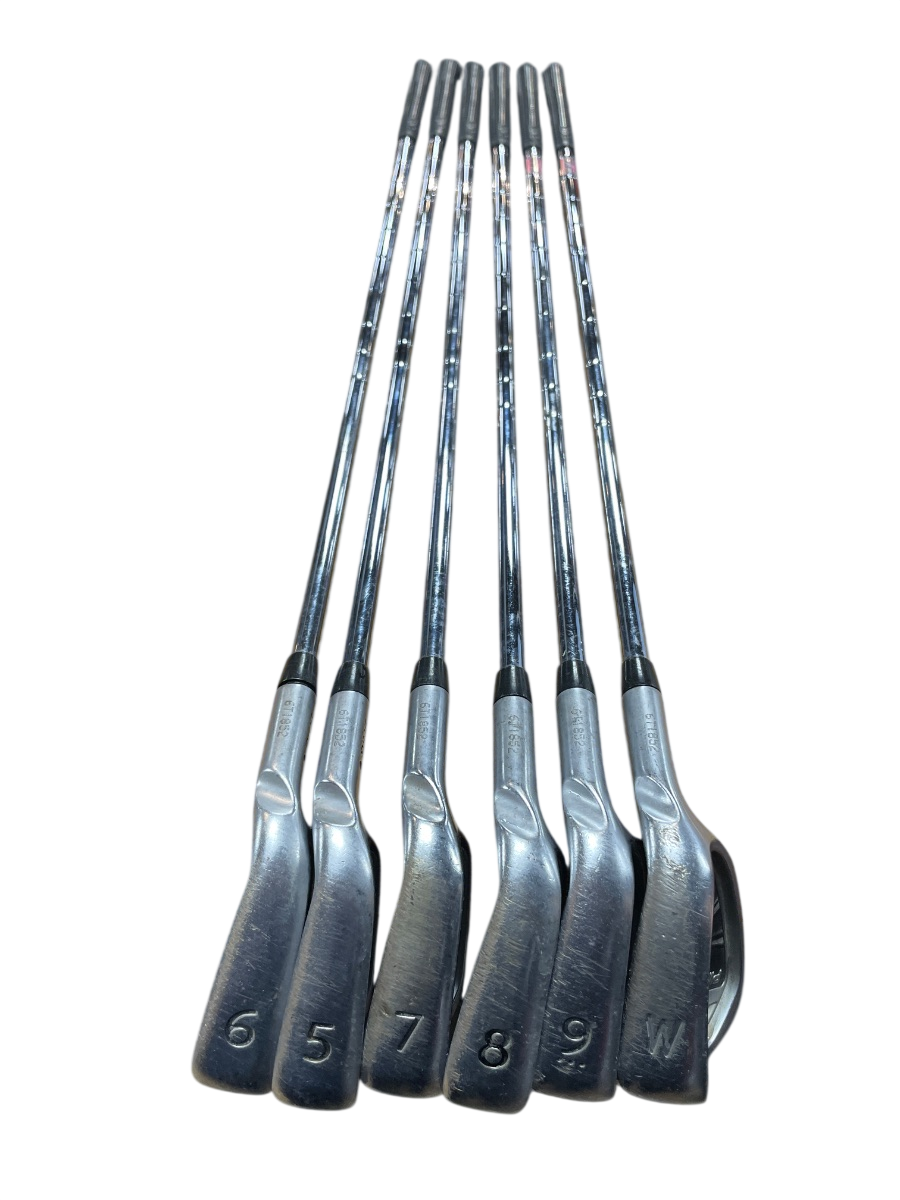 Ping Ping G400 - Kuva 6