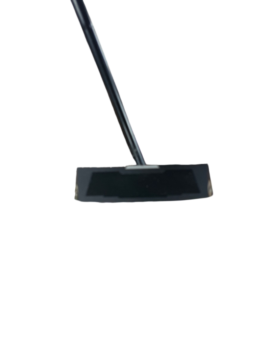L.A.B. Golf L.A.B. Golf MEZZ.1 - Kuva 3