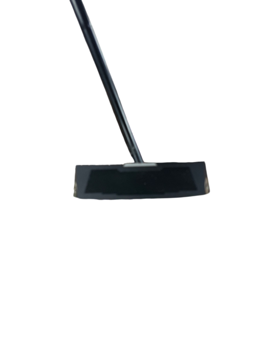 L.A.B. Golf L.A.B. Golf MEZZ.1 - Kuva 3