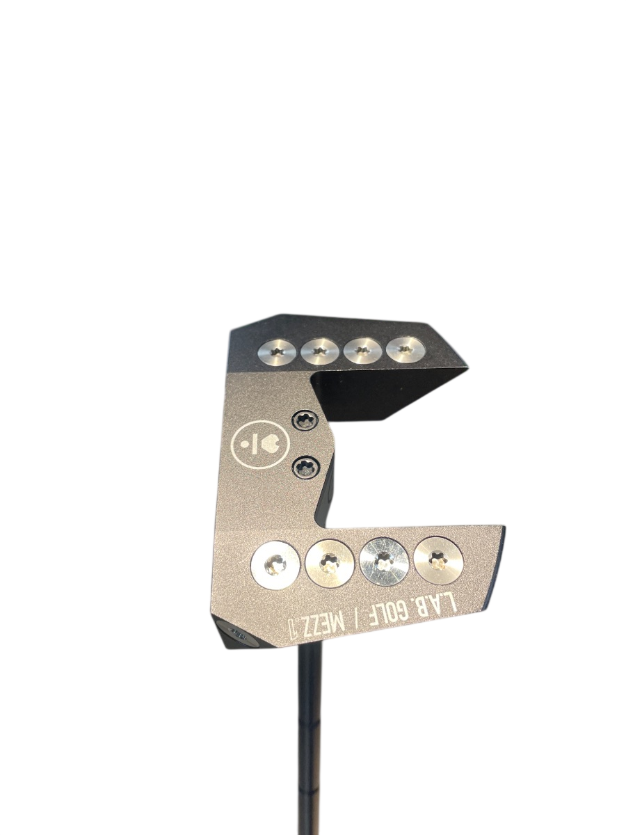 L.A.B. Golf L.A.B. Golf MEZZ.1
