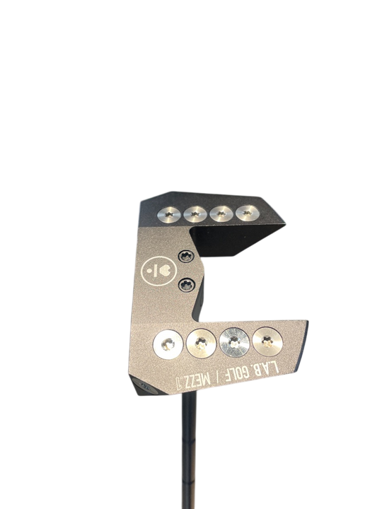 L.A.B. Golf L.A.B. Golf MEZZ.1