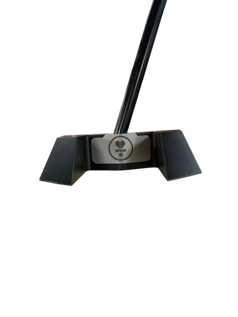 L.A.B. Golf L.A.B. Golf MEZZ.1 - Kuva 4