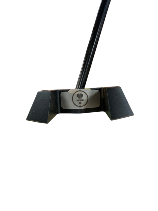 L.A.B. Golf L.A.B. Golf MEZZ.1 - Kuva 4