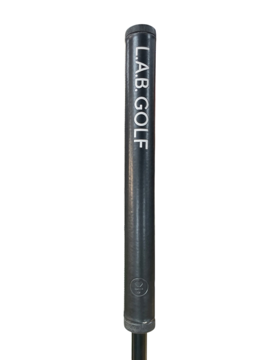 L.A.B. Golf L.A.B. Golf MEZZ.1 - Kuva 5