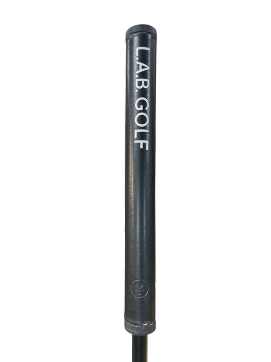 L.A.B. Golf L.A.B. Golf MEZZ.1 - Kuva 5