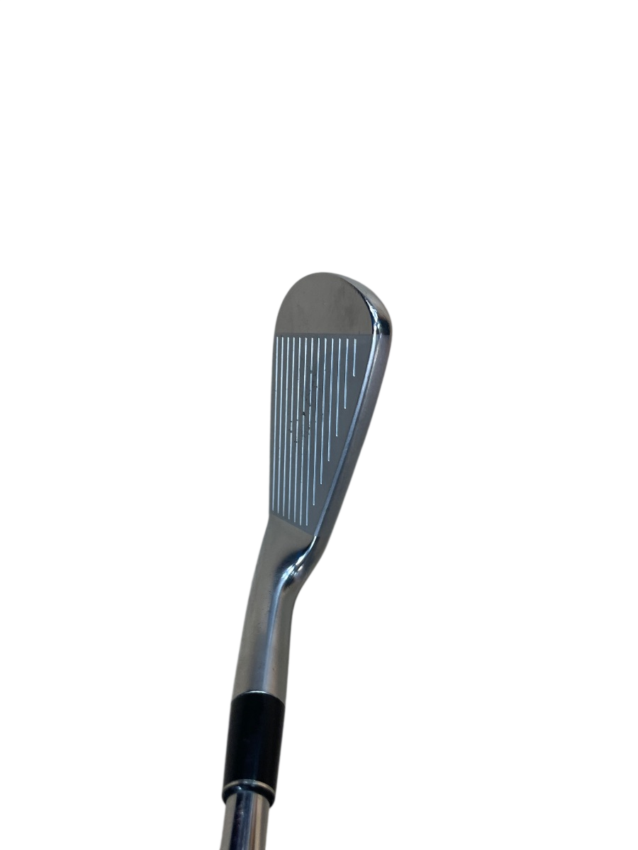 Srixon Srixon ZX7 - Kuva 2