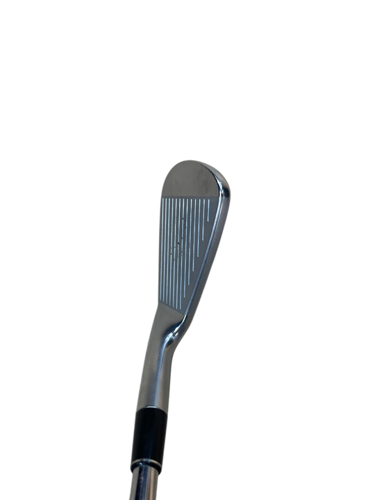 Srixon Srixon ZX7 - Kuva 2