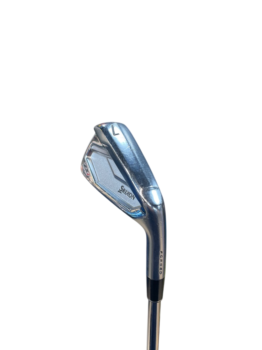 Srixon Srixon ZX7